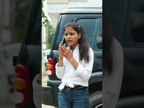 Insaniyat | heart touching story | oyeitsabhishek | #shorts