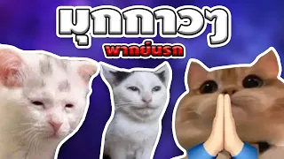 มุขโคตรกาว - [พากย์นรก]