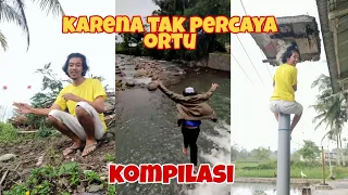 An4k kurang 4hlak!