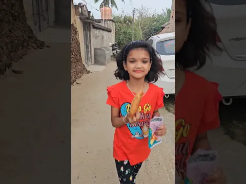 Kitni Pyaari Hai Gau Mata🥰❤️#Kritikachannel#Shorts#viral#trending#ytshorts