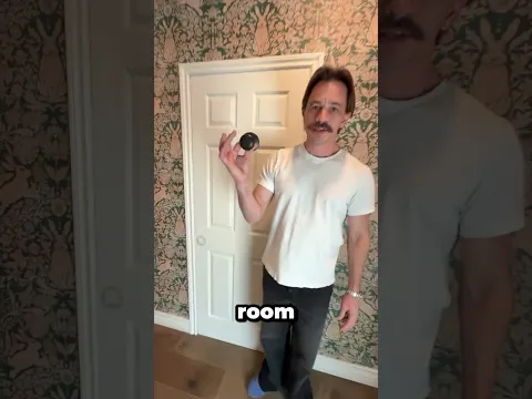 DAD Have an Amazing HOUSE!  #interiordesign #diy #funny