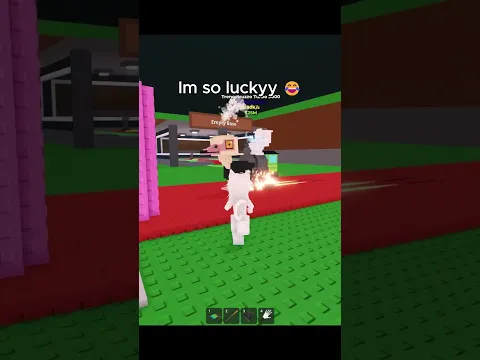 5 Hours of MAX LUCK 😂 #stealabrainrot #roblox #usa