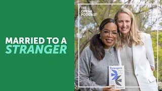 Oprah with Belle Burden on the Collapse of Her 20 Year Marriage & Her Bestselling Memoir