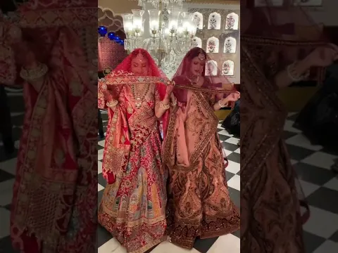 Aur Pati ke saamne ? 🤫😅