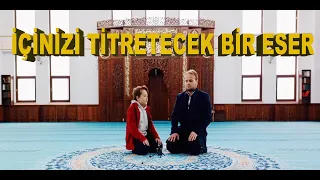 Bir Sabah Gelecek Kardan Aydınlık | Yasin&Musab