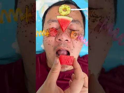Kiến đen,Hubabubo,quả việt quất,món khai vị và bánh ngọt ngon. #bản đồ