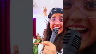 Ishu Rap 🏆 Final Round 🥳