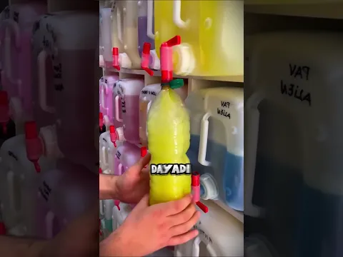 Fizik DERSİNİN Önemi! 🧑‍🔬😨