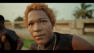 Única. Noite e Dia Feat Dj Aka-m (Video Oficial)