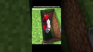 Bruhh saya ngantuk