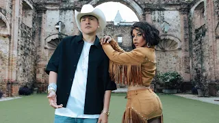 Pa Curarme REMIX (Video Oficial) Demphra x Flex