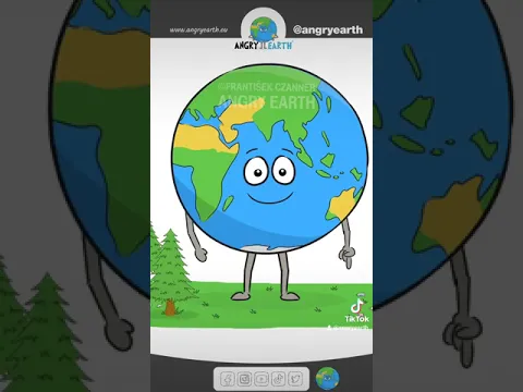 World Cleanup Day - 3rd Saturday of September #shorts