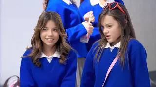 La Rosa de Guadalupe | 'El Primer Beso' [Parte 1] | Capítulo 2026 Full HD Video
