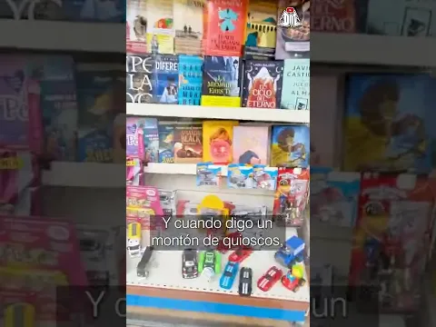 ¡COMPRÉ UN MONTÓN DE COLECCIONABLES con ORO! para saber cuanto oro tienen #shorts