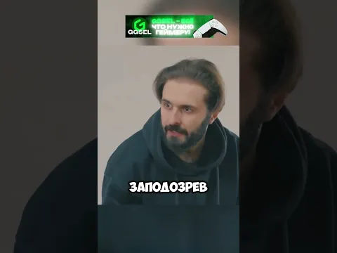 Девочка перехитрила воров с помощью гениального плана!  #история #новости #новость #shorts