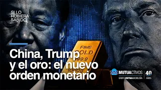 Vídeo