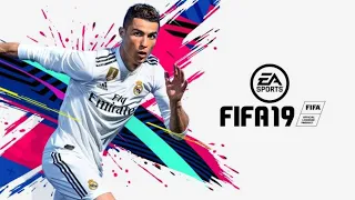 FIFA 19 - Argentina vs Francia - Playstation 3 (4k 60fps) #fifa19 #gameplay #ps3