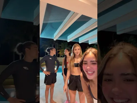Com time você é?