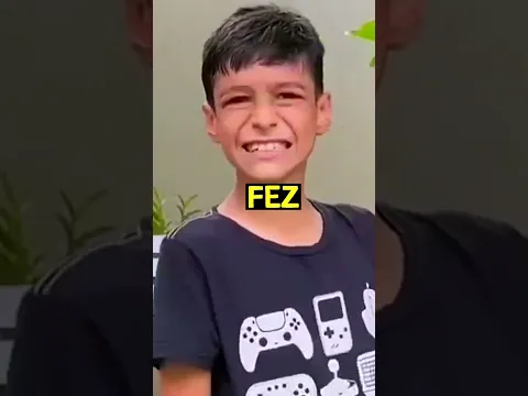 QUANTAS FITAS PRECISAM PRA PARAR UMA PESSOA???😱 #shorts #humor