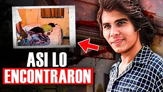 🚨ASÍ MURIÓ MIGUEL GALLARDO como NUNCA🚫 te la CONTARON