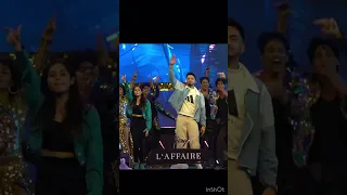 @MrFaisu @jannatzubairrahmani956 Full dance video 🤩