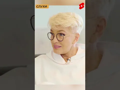 «СТАРЫЙ ПЕРДУН» ВАЙКУЛЕ СДАЛА ПРЯЧУЩЕГОСЯ ЛЕОНТЬЕВА #ЛЕОНТЬЕВ #НОВОСТИ