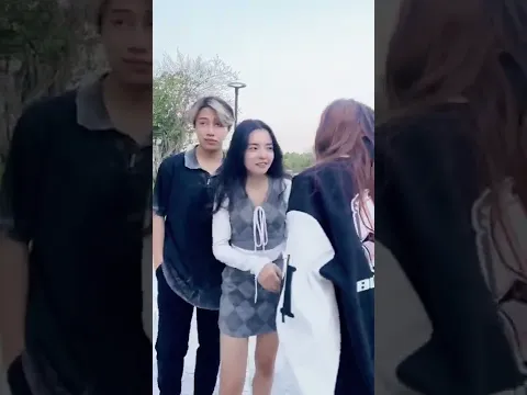 Bật chế độ thank u next !