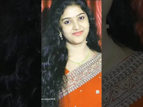 mu bhabuchhi besi mo abhula dina#odiasong #barsa priyadarsani #trending stutus vdo#ytshort