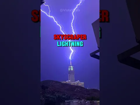 #reelschallenge