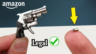 13 Secrete Self Defense Products Available On Amazon | Gadgets Under Rs 50, Rs 100, Rs 500 #4