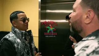 J Alvarez - El toque de midas (Capitulo 1)