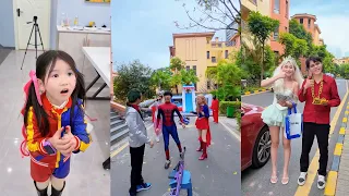 #sonic
