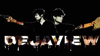 Dejaview | A Mind-bending Short Film |
