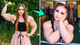 ¡Cosas Que Quizá No Sabías! # 87 😨💪