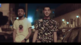 Brothers group | بردرز قروب - كيف ماانتي (Official Music Video)