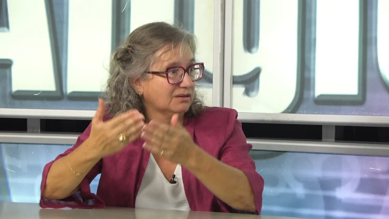 Angle Obert – Mercè Grau