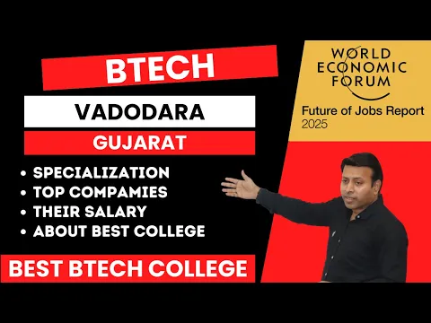 youtube image