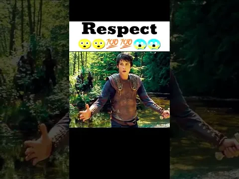 Respect #Shorts