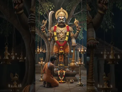 கருப்பசாமி கருப்பா|KaruppasamyThunnai |Karuppu Movie Song |#tamilsong#surya#tamildevotional