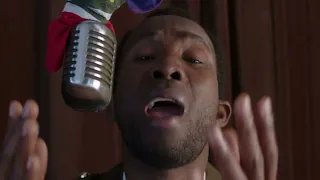Babylon - Roody Roodboy Feat BélO