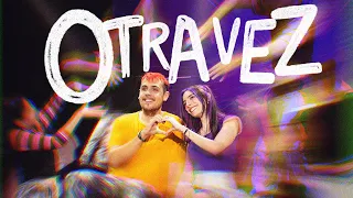 OTRA VEZ | Lyna Music (Official video)