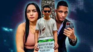 SE APROVECHABAN DE SU CONDICIÓN PARA CUMPLIR SUS CAPRICHOS Y RECIBIERON SU MERECIDO. 😮