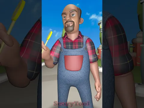 How does it taste in Scary Teacher 3D ? #shorts