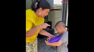 El TikToker Famoso 😂