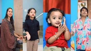 Mama Ne paise churae || 😘Short film Suraj actor \ Full video / #shortfilm #surajactor #comedy #love