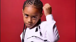 Dembow - adrielflow  🕺 #adrielflow #dance #dembowdominicano #baile #elalfaeljefe