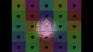MYZEN - ZONE