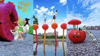Magical Photography Tricks - Photography Ideas 2021