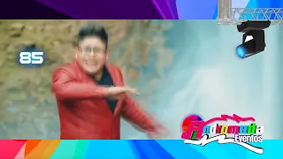 FULL CHICHAS MIX  2023 PARTE  1  / ANDROMEDA EVENTOS