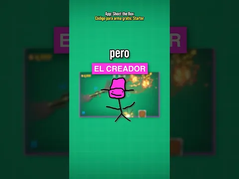 Les Mentí Sobre Esto 🤥